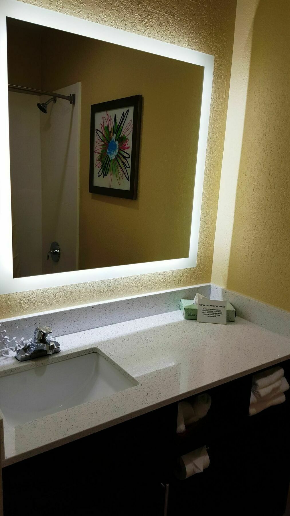 Mainstay Suites Greenville Airport Greer Zewnętrze zdjęcie
